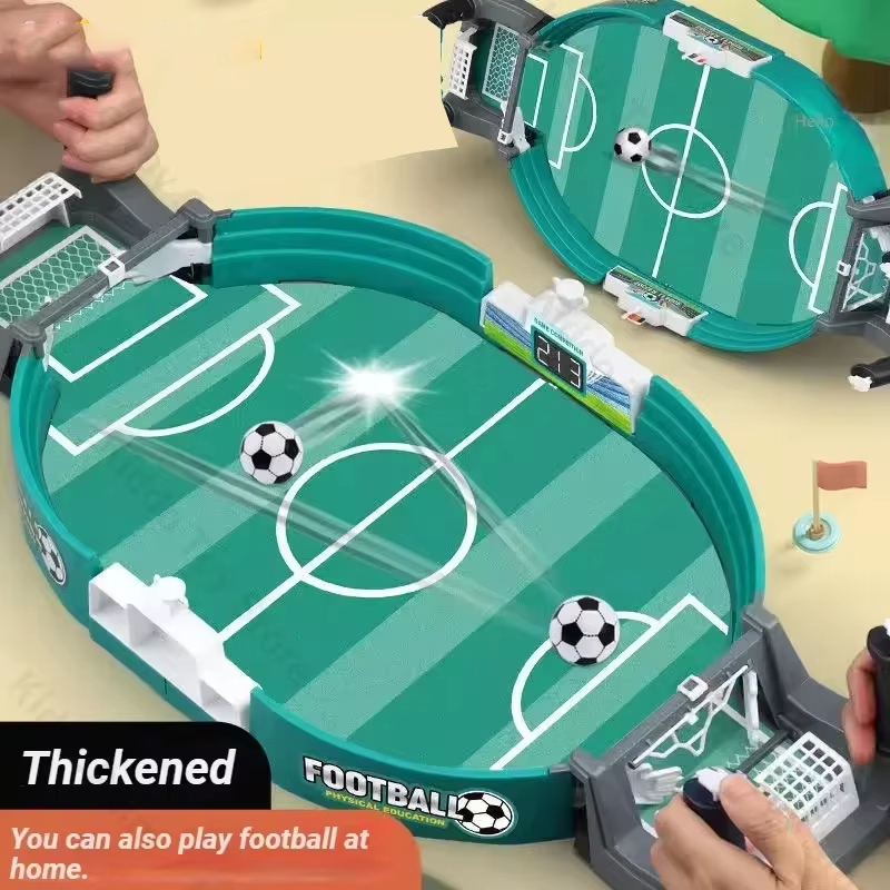 Board Game Room - Foosball 게임 실내 게임 룸 게임을위한