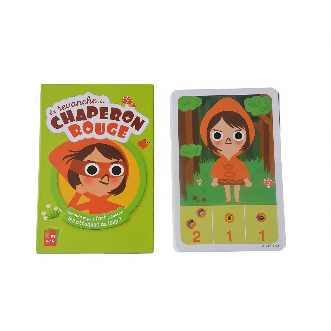 Strategy Board Game - 전략 게임, 경쟁 게임, 카드 게임,