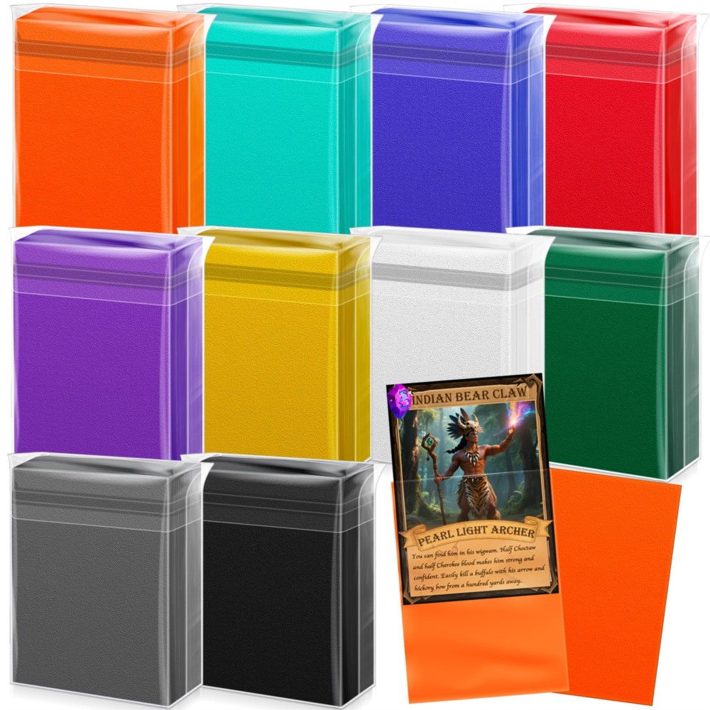 Board Game Pokemon - 포켓몬 TCG 트레이딩 스포츠 카드용 카드