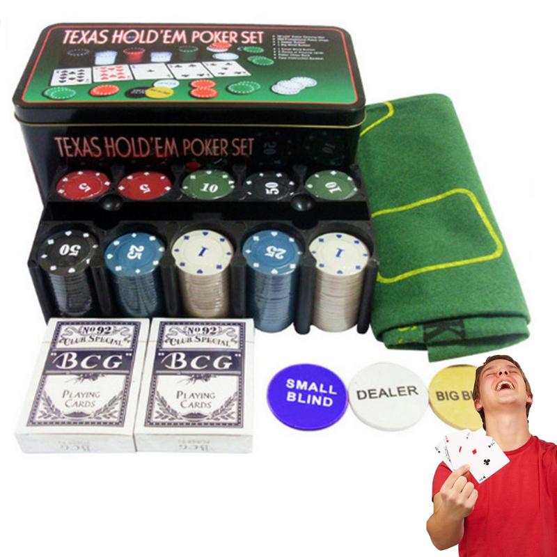 상자 엔터테인먼트 달러 동전과 포커 칩 텍사스 포커 보 - Board Game Sequence 리뷰 및 가격