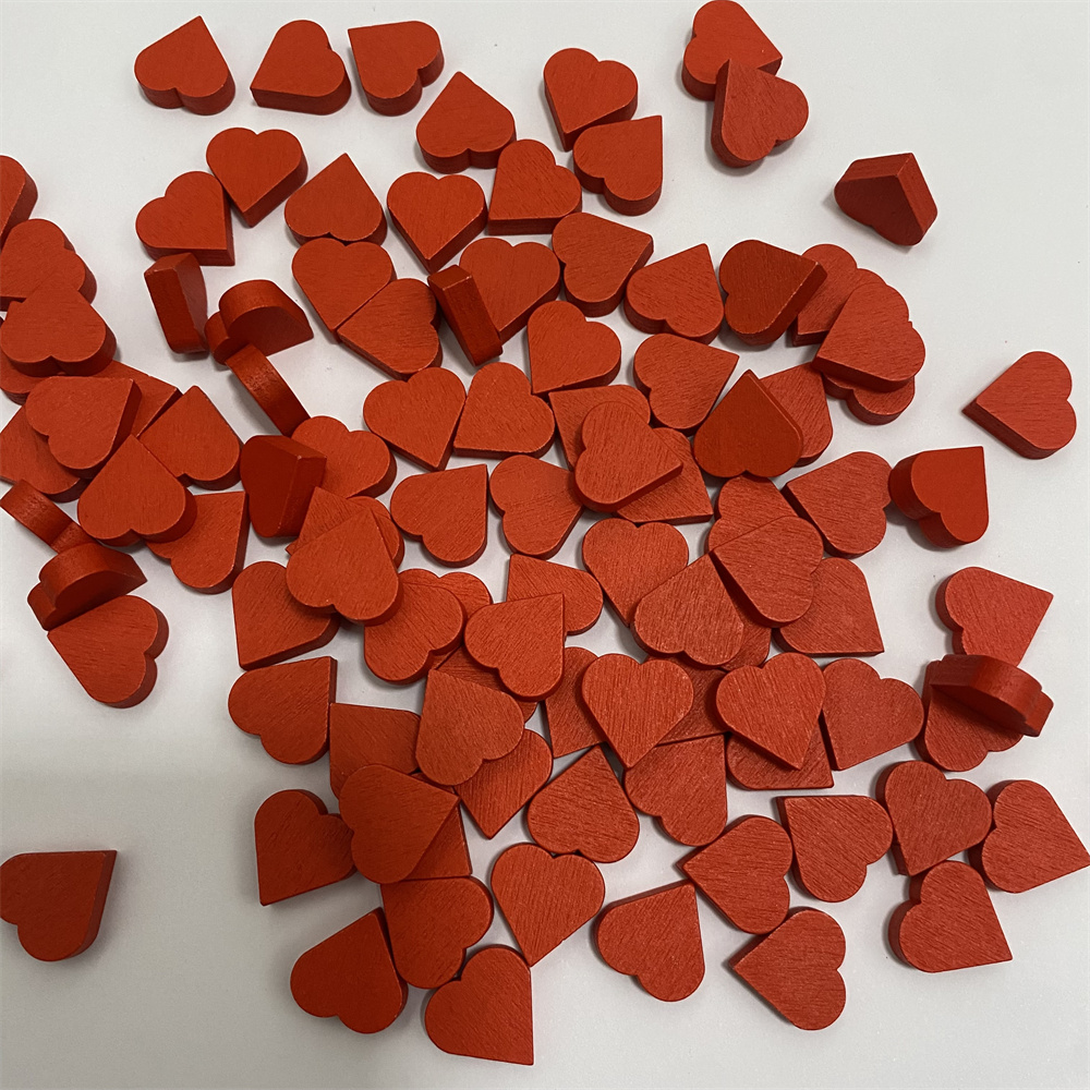 토큰 보드 게임 액세서리에 대 한 100Pcs 15mm - Board Game Sequence 리뷰 및 가격