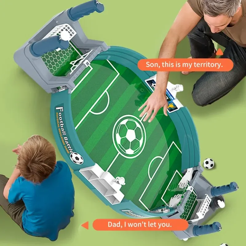 Foosball 게임 실내 게임 룸 게임을위한 데스크탑 - Board Game Room 리뷰 및 가격