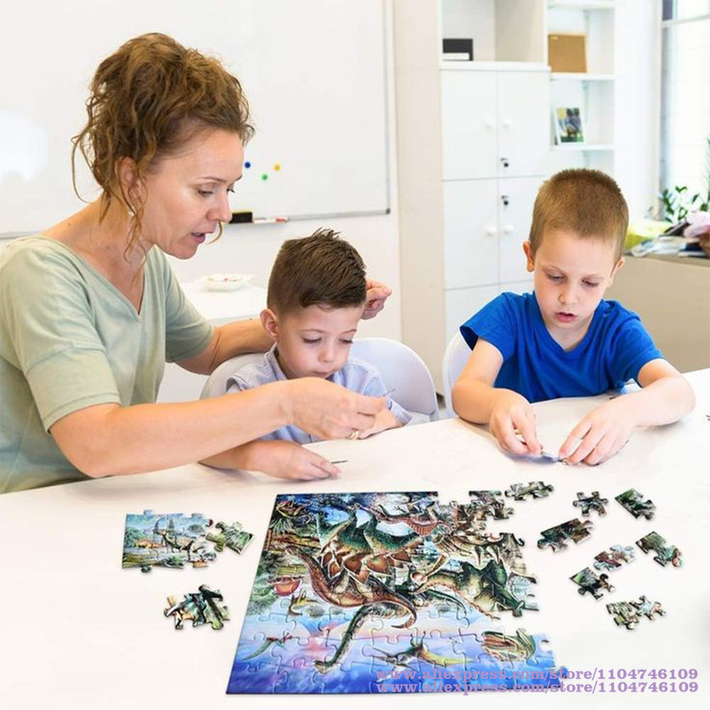 마블 캐릭터 컬렉션 퍼즐 직소 퍼즐 108/200/30 - Jigsaw Puzzle Adult 리뷰 및 가격