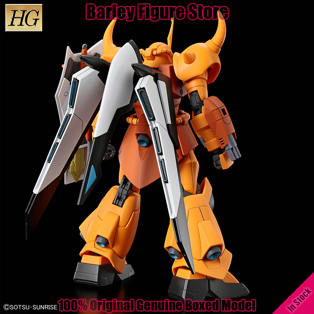 오리지널 재고 있음 반다이 HG 1/144 ZGMF-X - Bandai Model Gundam Hg 리뷰 및 가격