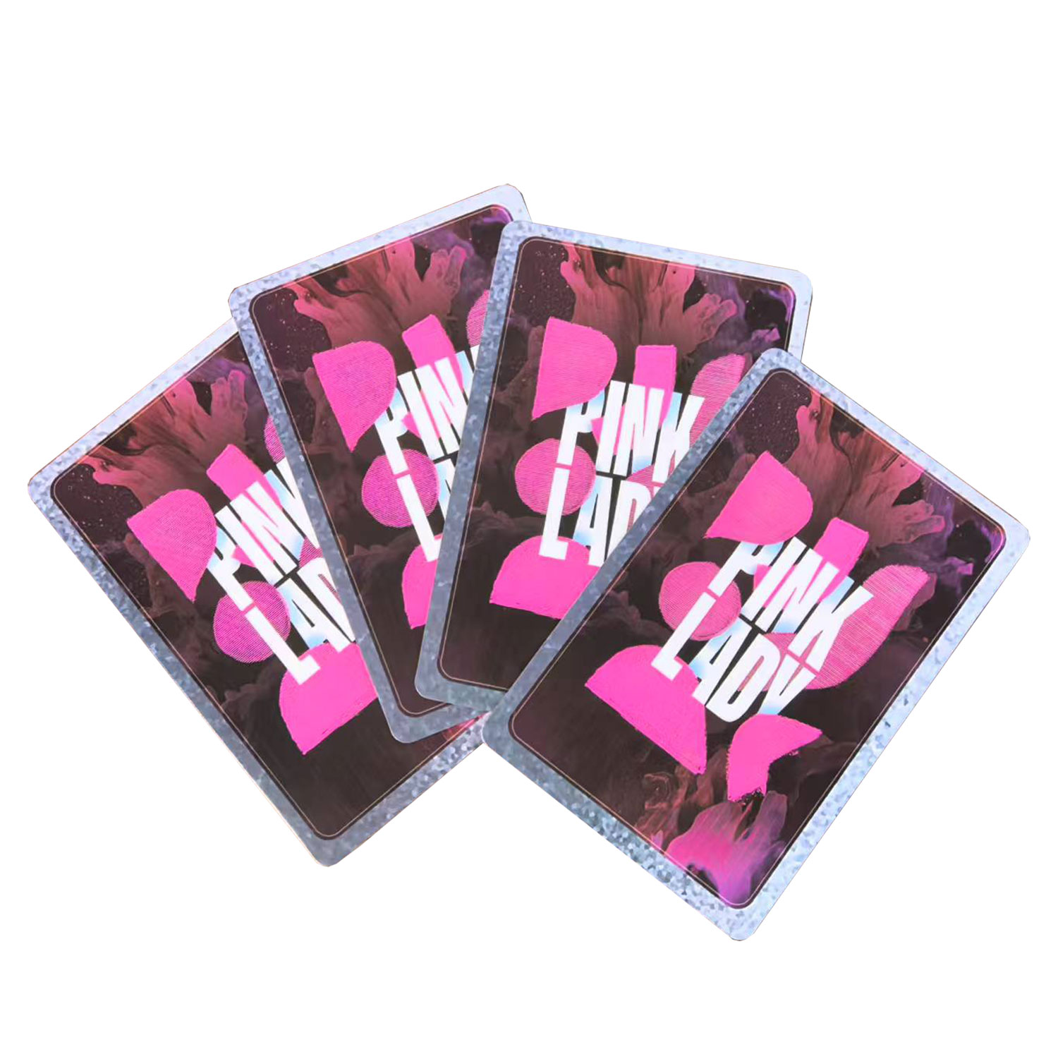 카드 놀이 Beaty 포커 보드 게임 늑대 인간 게임  - Board Game Werewolf 리뷰 및 가격