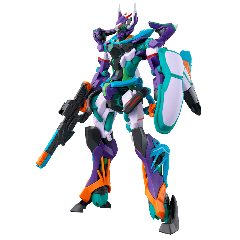 재고 있음 반다이 오리지널 HG 1/144 GQ GMS - Bandai Model Gundam Hg 리뷰 및 가격