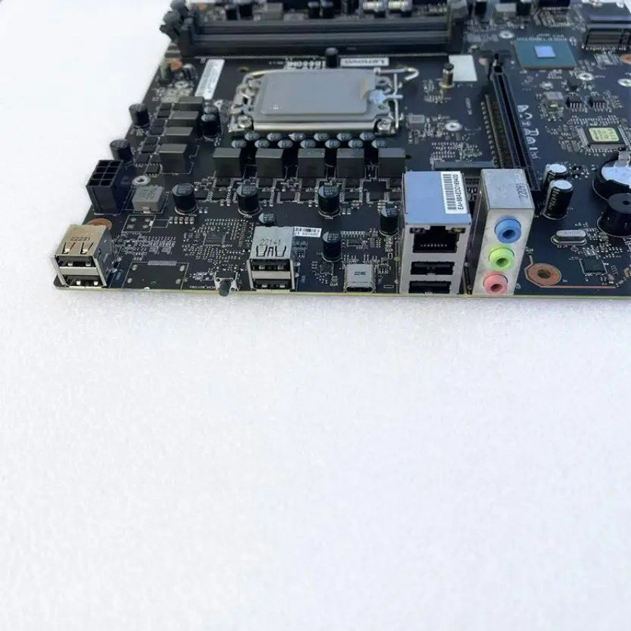 구세주님께, 블레이드 7000K-26IAB 리전 T5  - Board Game Store 리뷰 및 가격