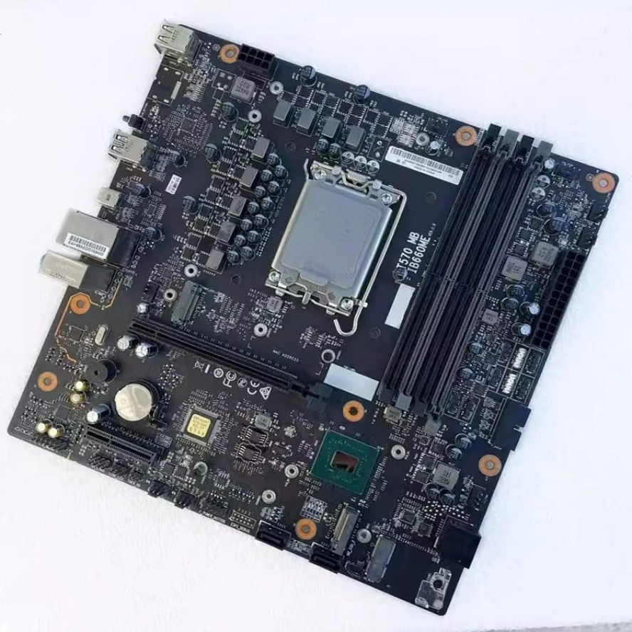 구세주님께, 블레이드 7000K-26IAB 리전 T5  - Board Game Store 리뷰 및 가격