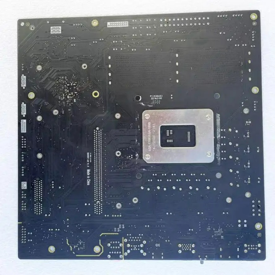 구세주님께, 블레이드 7000K-26IAB 리전 T5  - Board Game Store 리뷰 및 가격