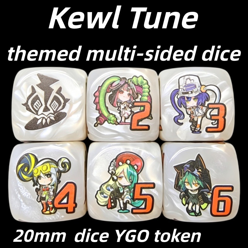 유기오! Kewl Tune 로터리 멀티 사이드 보드 게 - Board Game Vector 리뷰 및 가격