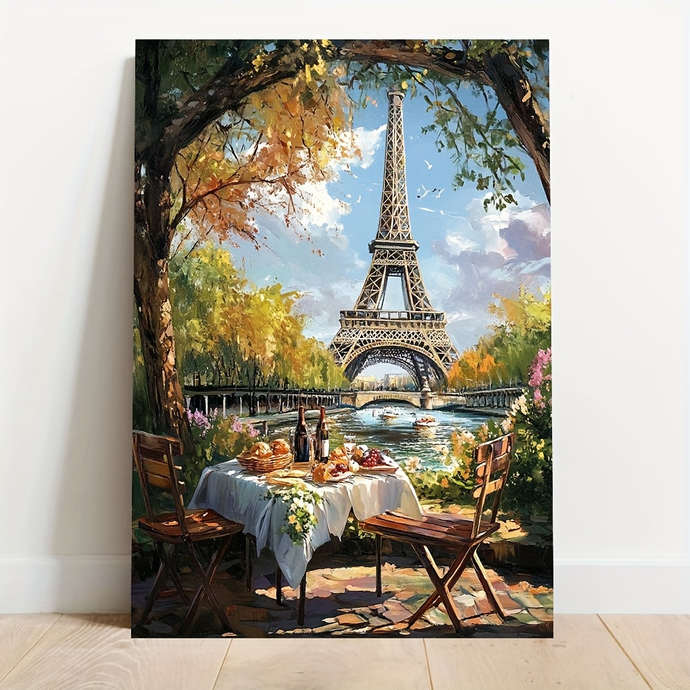 500/1000/1200/2000PCS 성인용 퍼즐 파 - Jigsaw Puzzle Adult 리뷰 및 가격