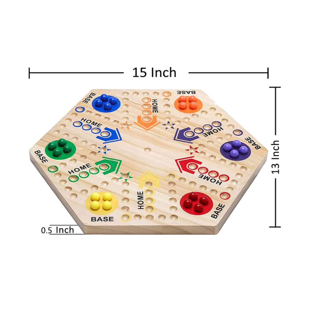 게임 보드 양면 디자인 게임 액세서리 어린이를 위한 선 - Board Game Store 리뷰 및 가격