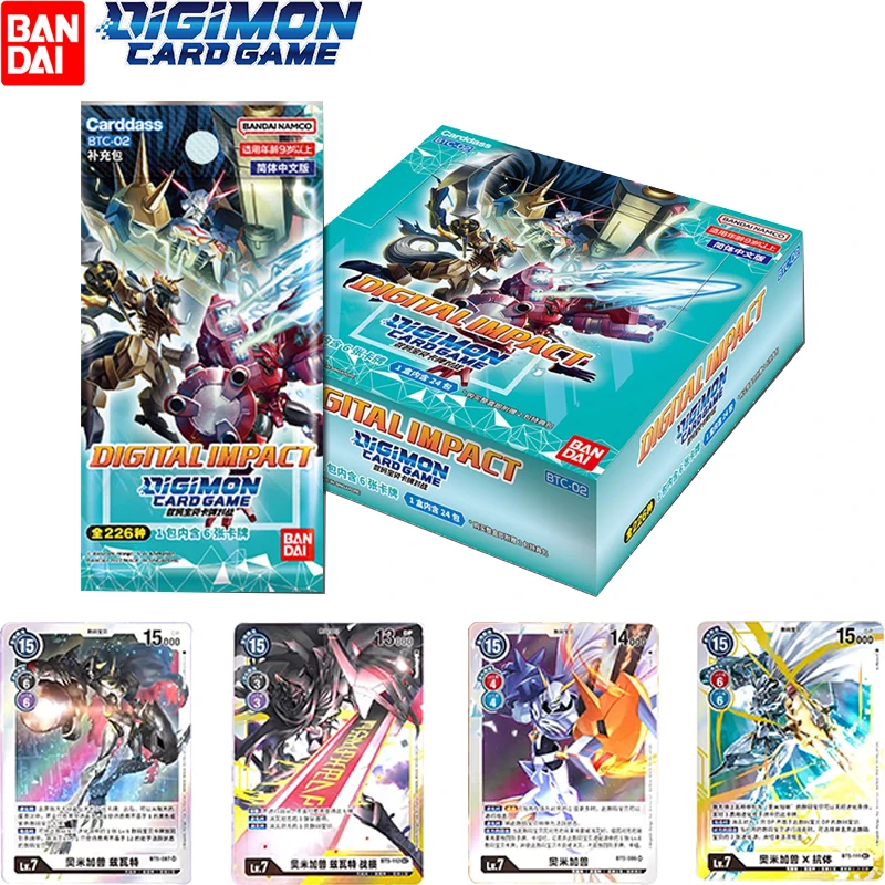애니메이션 카드 저장소 정품 디지몬 카드 모험 컬렉션  - Board Game Store 리뷰 및 가격