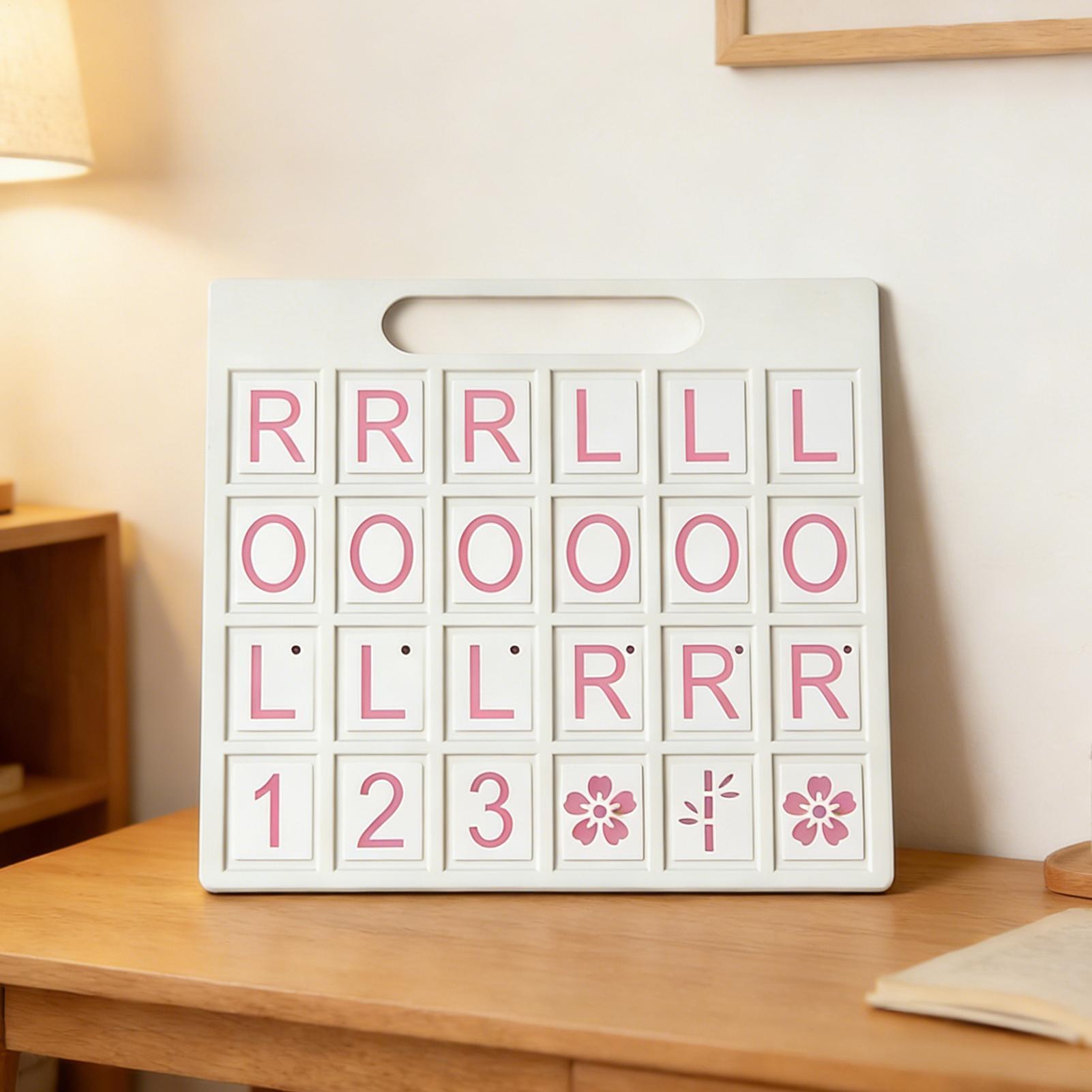 솔로 마작 보드 24 슬롯 휴대용 전략 게임 가정 거실 - Board Game Room 리뷰 및 가격