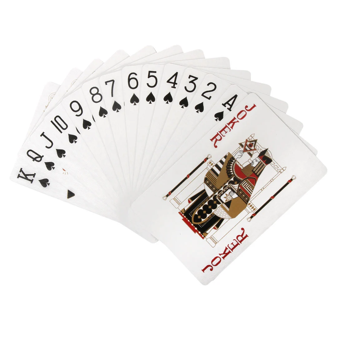 카드 놀이 포커 보드 게임 늑대 인간 게임 카드 놀이  - Board Game Werewolf 리뷰 및 가격