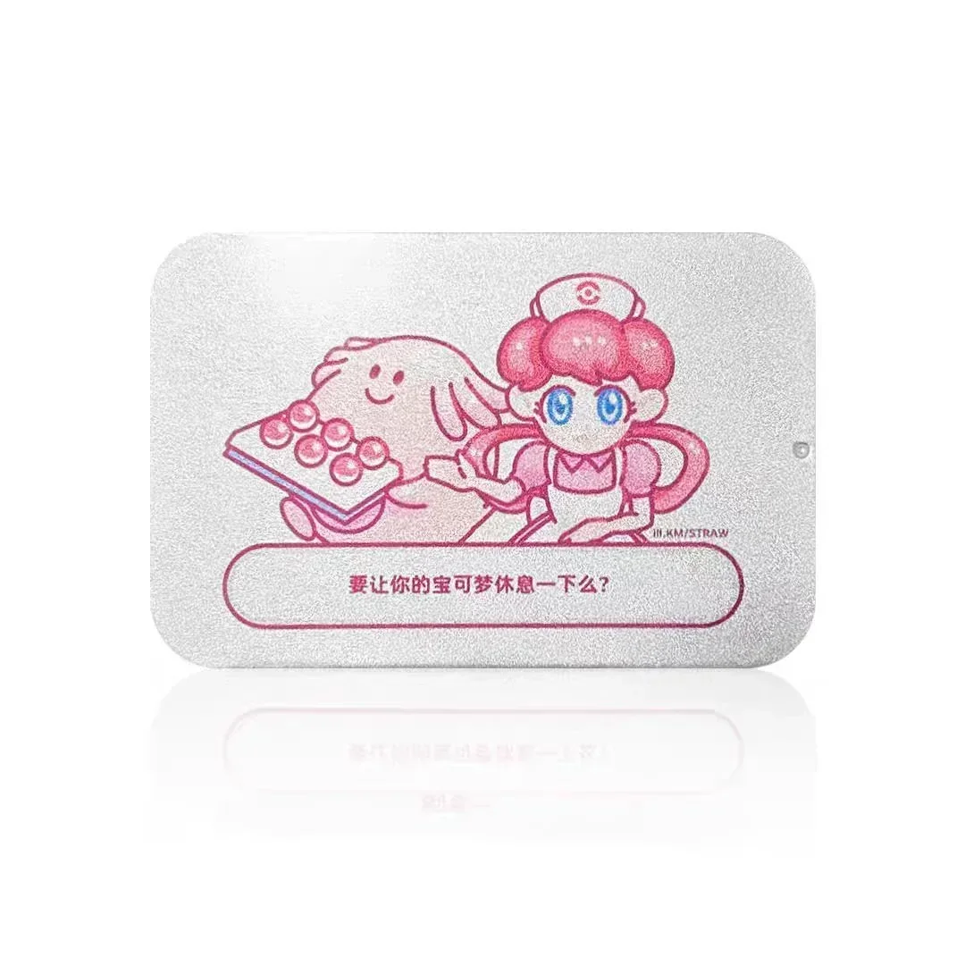 PTCG 포켓몬 데미지 표시기 매치 점수 계산 데미지  - Board Game Pokemon 리뷰 및 가격